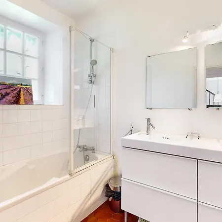 5 Bedroom Amazing In Salignac-eyvigues Salignac Eyvigues