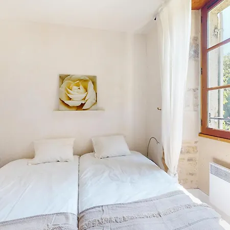 5 Bedroom Amazing In Salignac-eyvigues * Salignac Eyvigues