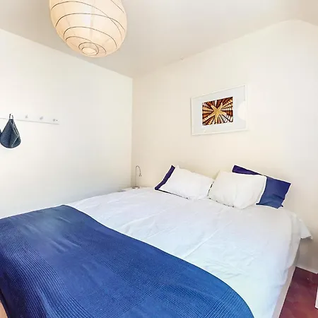 5 Bedroom Amazing In Salignac-eyvigues Holiday home