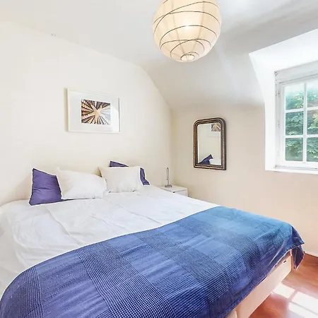 5 Bedroom Amazing In Salignac-eyvigues Holiday home *