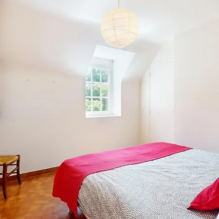5 Bedroom Amazing In Salignac-eyvigues * Salignac Eyvigues