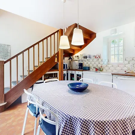 5 Bedroom Amazing In Salignac-eyvigues * Salignac Eyvigues