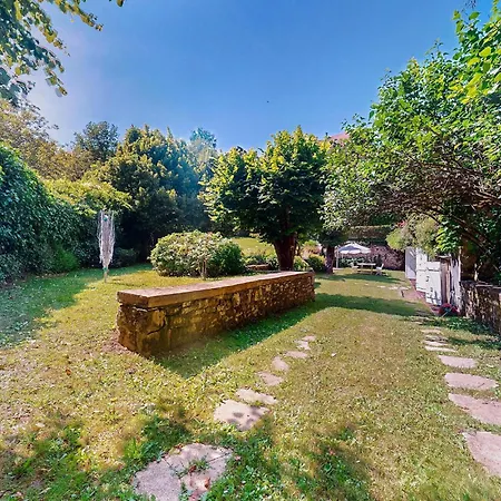 5 Bedroom Amazing In Salignac-eyvigues Salignac Eyvigues